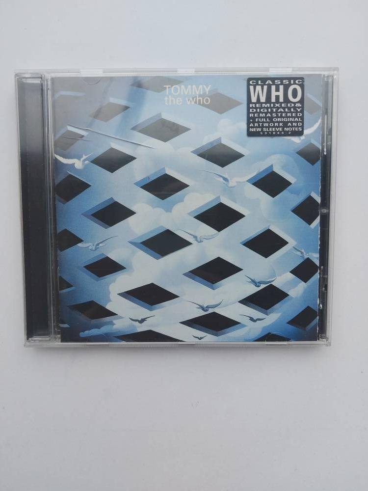 Vele - Kees Verwey