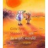 Spee, Gitte - Meneer Big en de wijde wereld