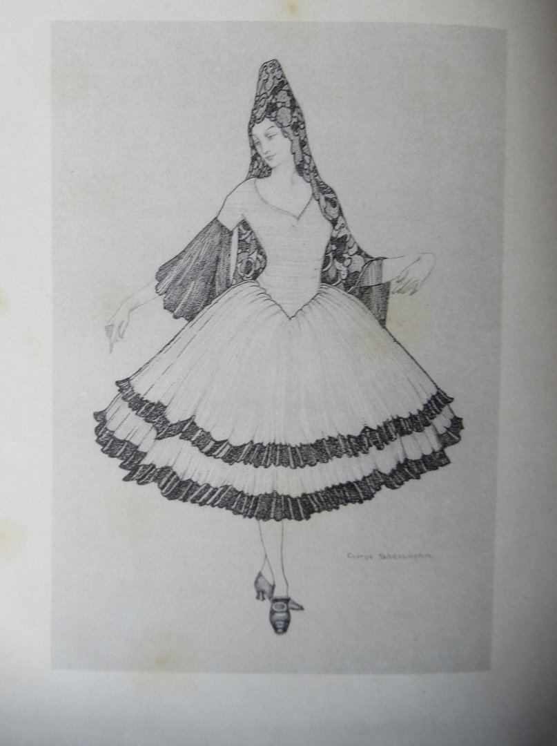 Sheridan, Richard Brinsley - The Duenna. A comic opera in three acts