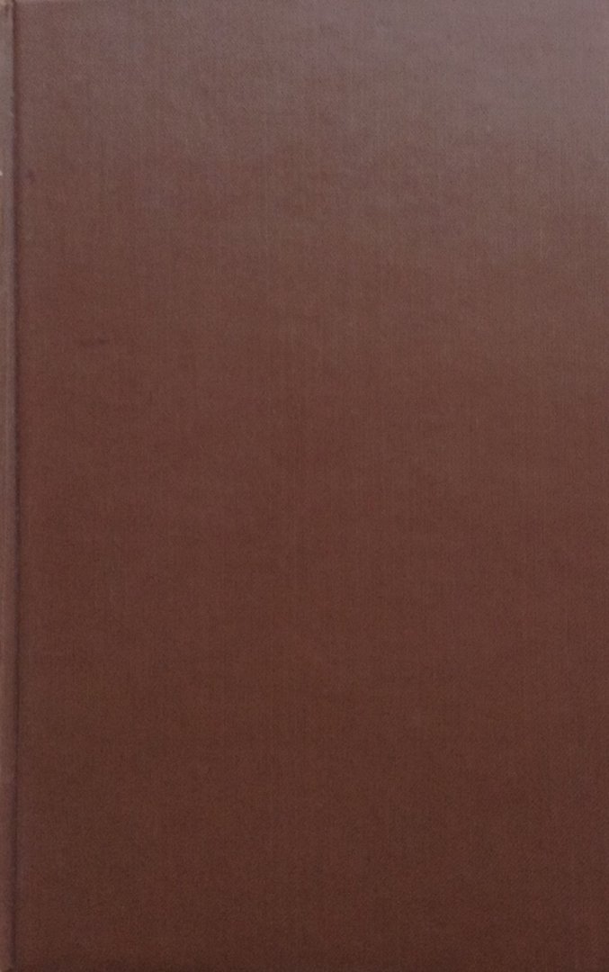 Davis, Steven I. - The Euro - bank