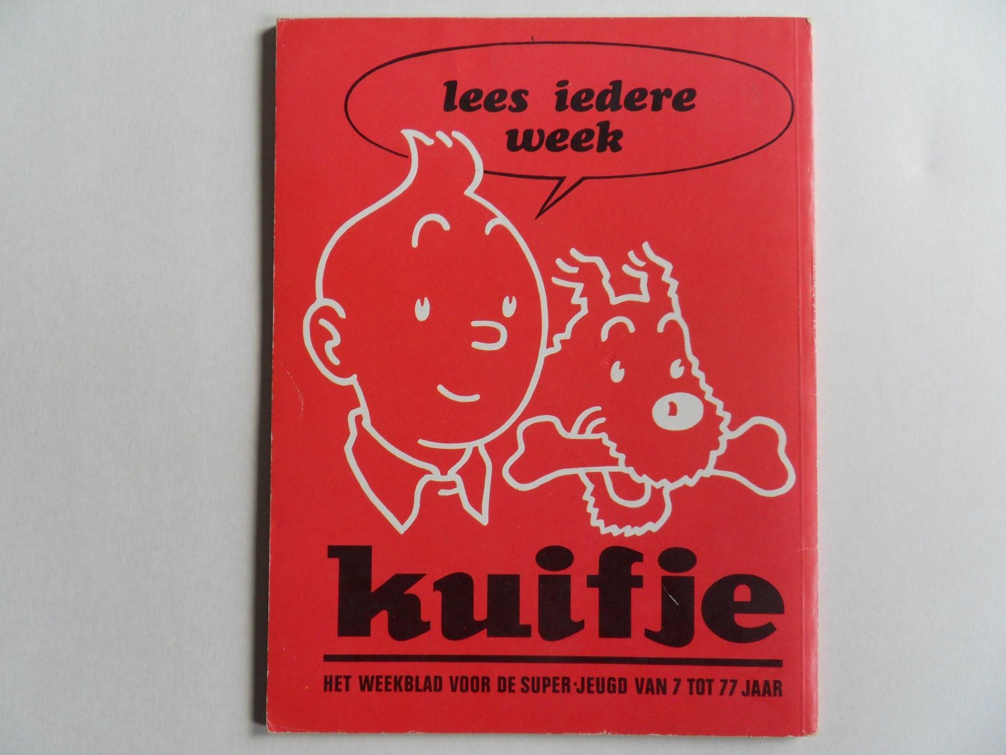 Attanasio, Dino (tekeningen); Francel, R. (scenario). - De Schat in de Pyramide.