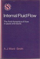 Ward-Smith, A.J. - Internal Fluid Flow
