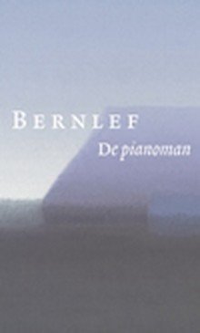 Bernlef - De pianoman