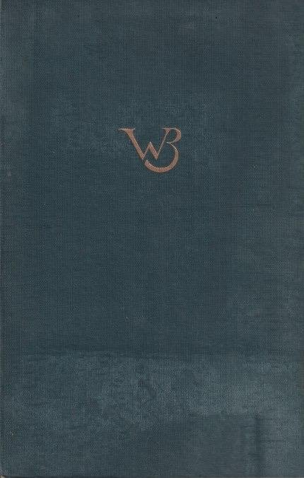 Jones, Ernest - Sigmund Freud's leven en werk. De jaren van vorming en de grote ontdekkingen (1856-1900)