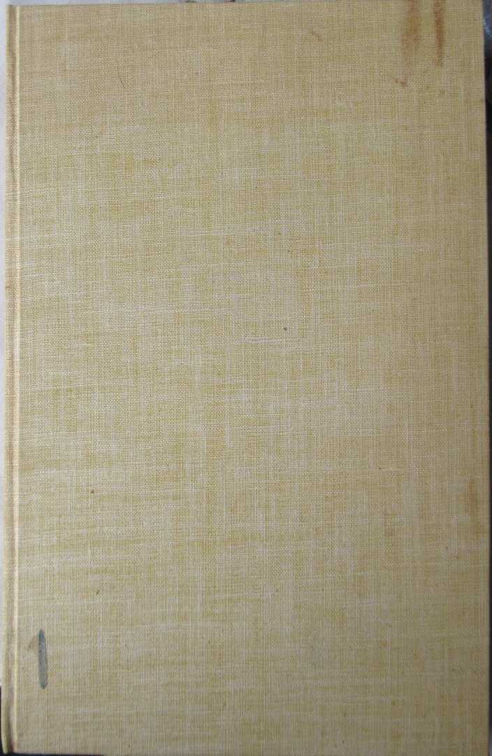 La Princesse Karadja - Etincelles