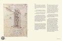 Auteur: H. Anna Suh - Leonardo da Vinci –  schetsen & aantekeningen