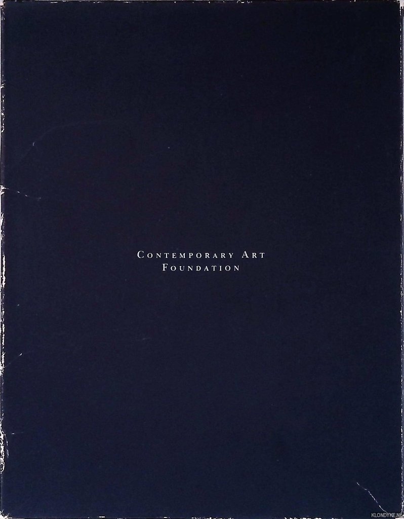 Blotkamp, Carel - Armando: Damnable Beauty or Resonance of the Past