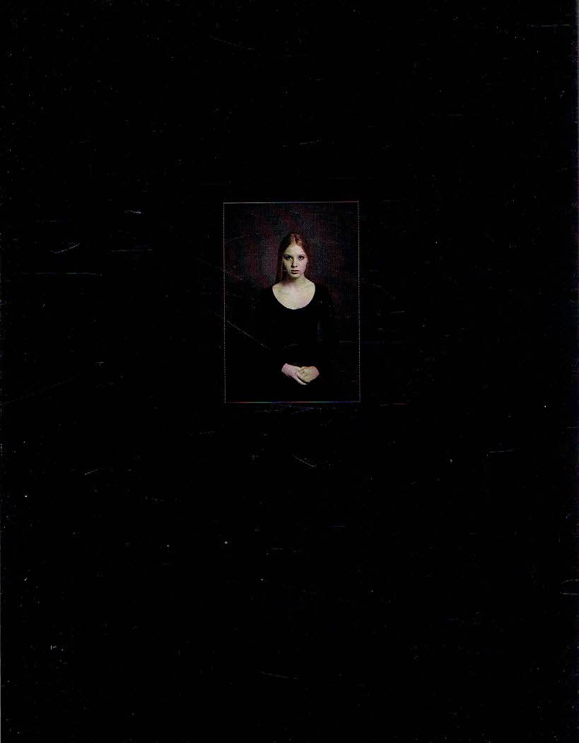 METZ, Bercis G. - Bercis G. Metz - Transitions to Magic.