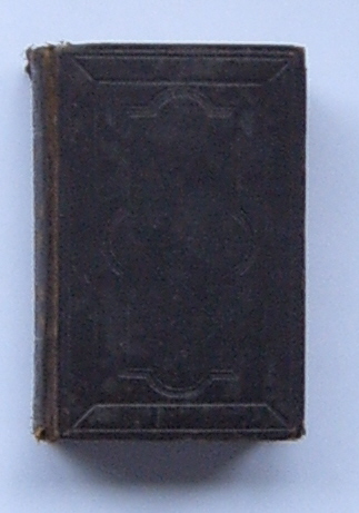  - nouveau dictionnaire francais-anglais et anglais-francais
