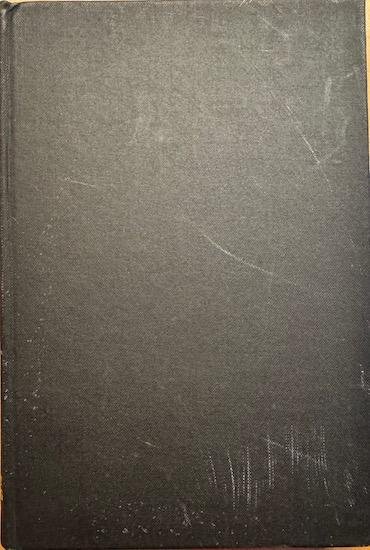Davidson, David - THROUGH WORLD CHAOS TO COSMIC CHRIST. Our Lord's Own Exposition of Prophecy