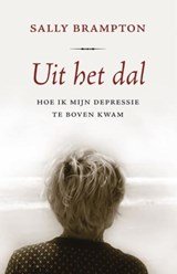 BRAMPTON, S. - Uit het dal