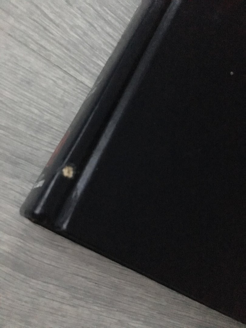 Turner, Samuel M. - Handbook of Clinical Behavior Therapy