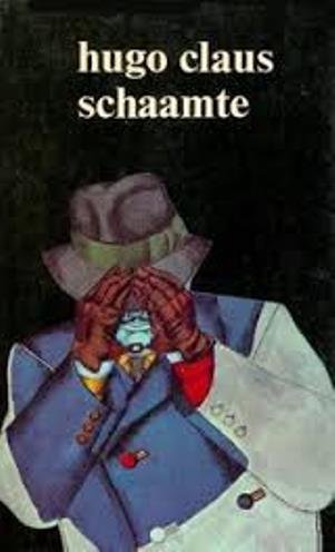Hugo Claus - Schaamte