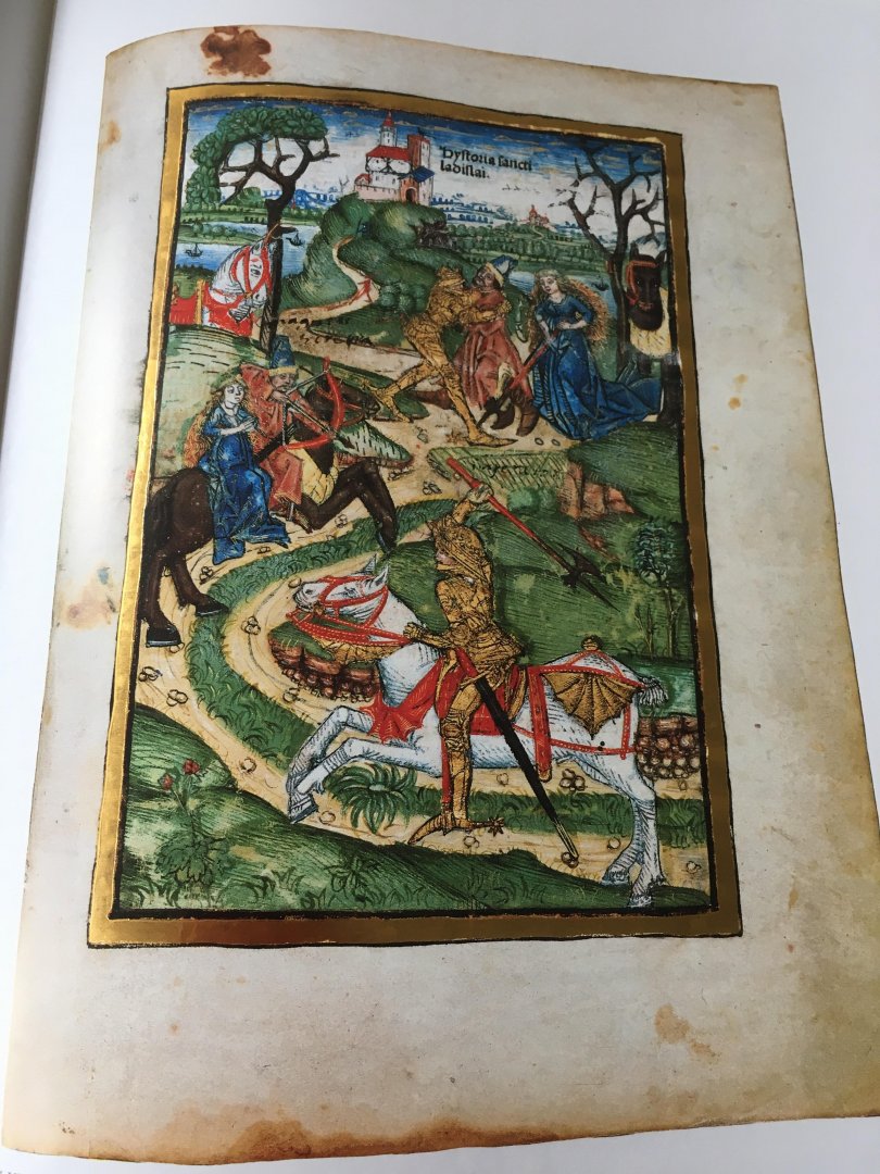 Csapodi Csaba - Csapodine Gardonyi Klara - Bibliotheca Corviniana (Hungarian Edition)