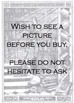ATKINS, J.W.H. - English Literary Criticism: 17th and 18th Centuries.