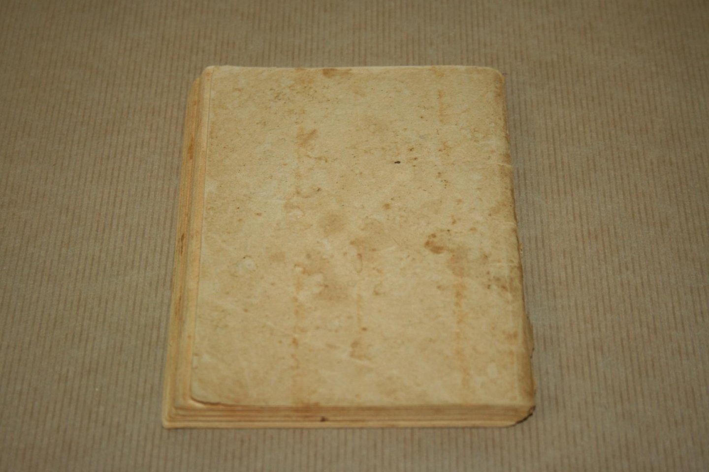 Mysticus - De moordzaak Steensma  - Tempo-reeks no.1