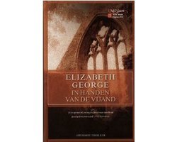 geen - In handen van de vijand - Elizabeth George