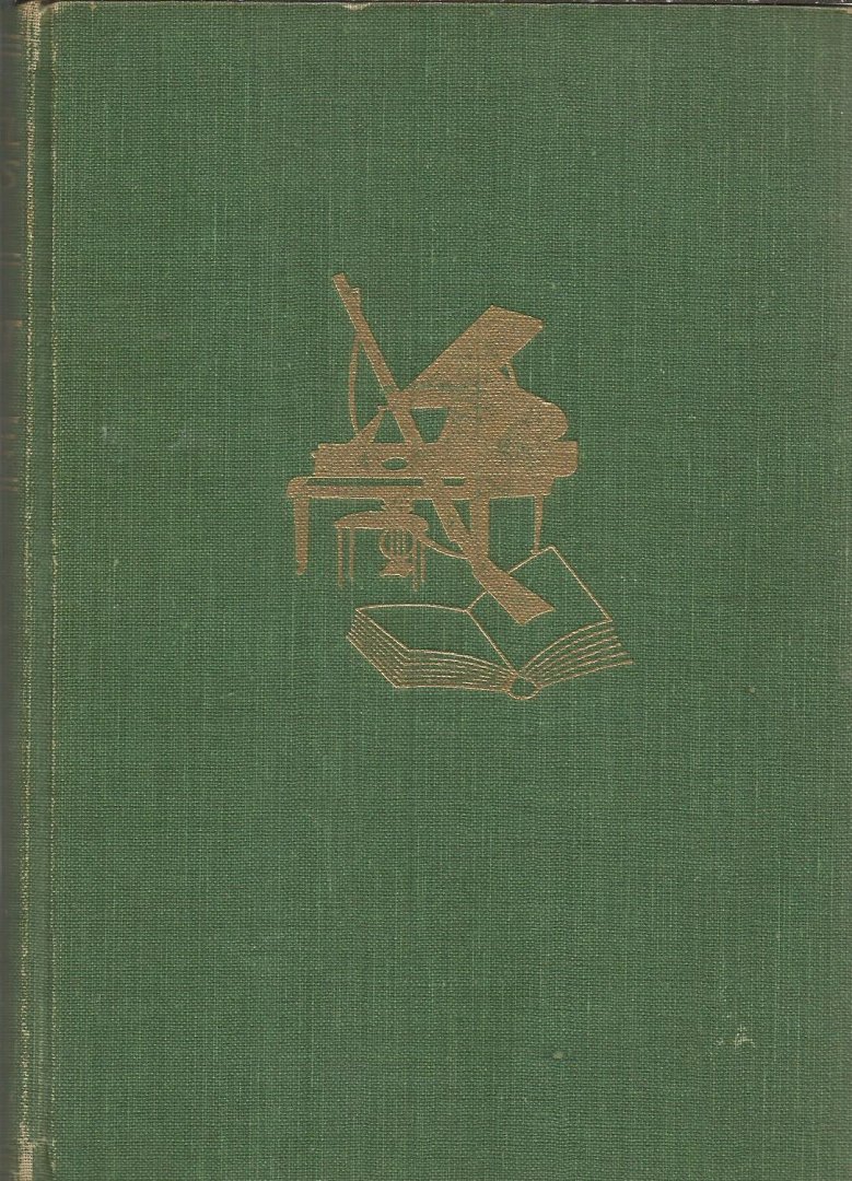 Gorris, Gabriel - De poort der stilte