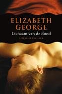 Elizabeth George - Lichaam van de dood - Auteur: Elizabeth George