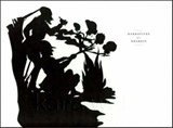 Kara Walker Narratives of a Negress