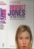 Fielding, Helen . Vertaald door Gerda Baardman en Tjadine Stheeman - Bridget Jones Het nieuwe Dagboek [ Zelfde Bridget ]    Tha Edge of Reason