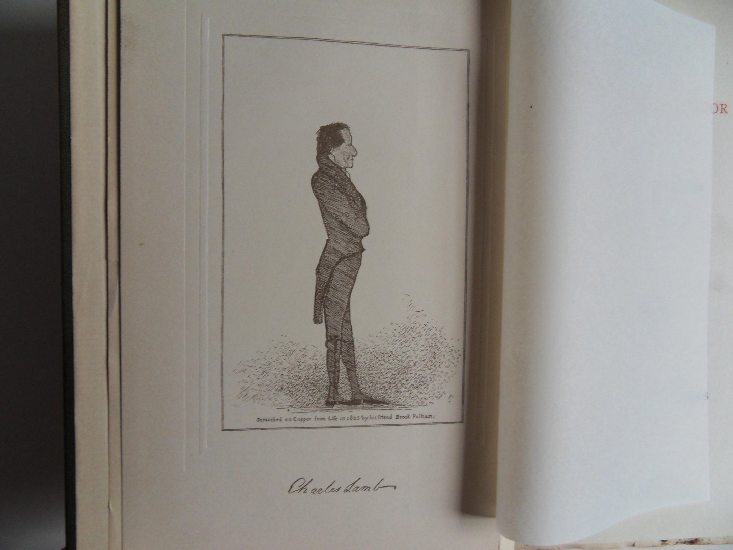 Joline, Adrian, H. - Meditations of an Autograph Collector.