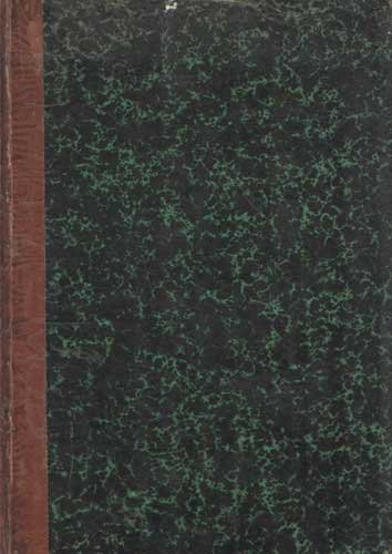 Meffert, Dr. theol. Franz - Das zariche Rusland und die katholische Kirche. Eine apologetische Studie.