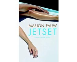Marion Pauw - Jetset