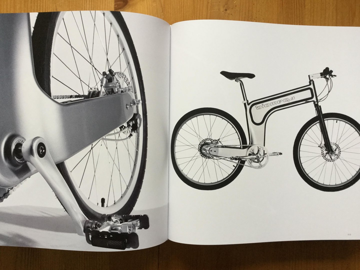  - Design Inspirations