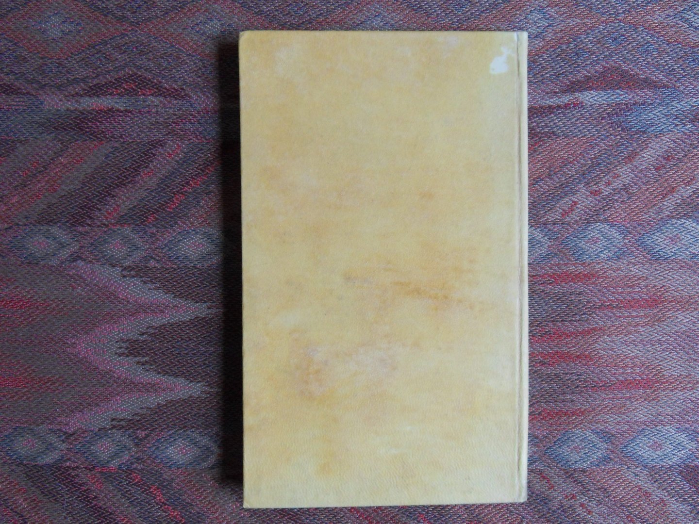 Priestley, J.B. [ GESIGNEERD door de auteur ]. - The Town Major of Miraucourt. [ Genummerde oplage 154 / 525 ].