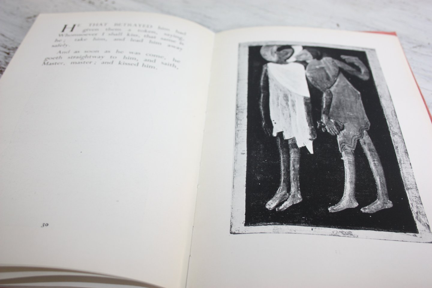 NN - SON OF MAN pictures and carvings by Indian, African and Chinese artists