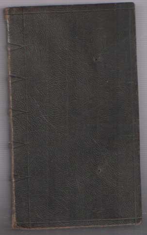  - Biblia, dat is de Gantsche Heylige Schrifture, vervattende alle de Canonijke Boeken des Ouden en Nieuwen Testaments