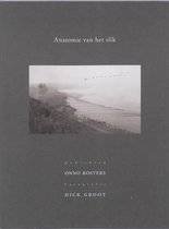 KOSTERS, ONNO. - Anatomie van het slik.