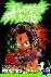 Takei - Shaman King  1
