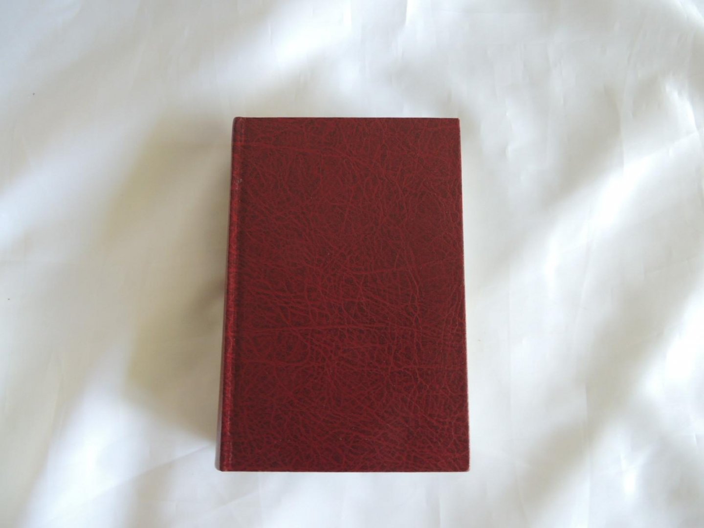  - Biblia Swieta - to jest pismo swiete starego i nowego testamentu - nowy przeklad