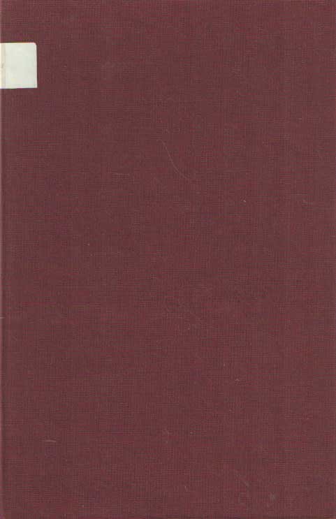 Telting, A. - De Friesche stadrechten
