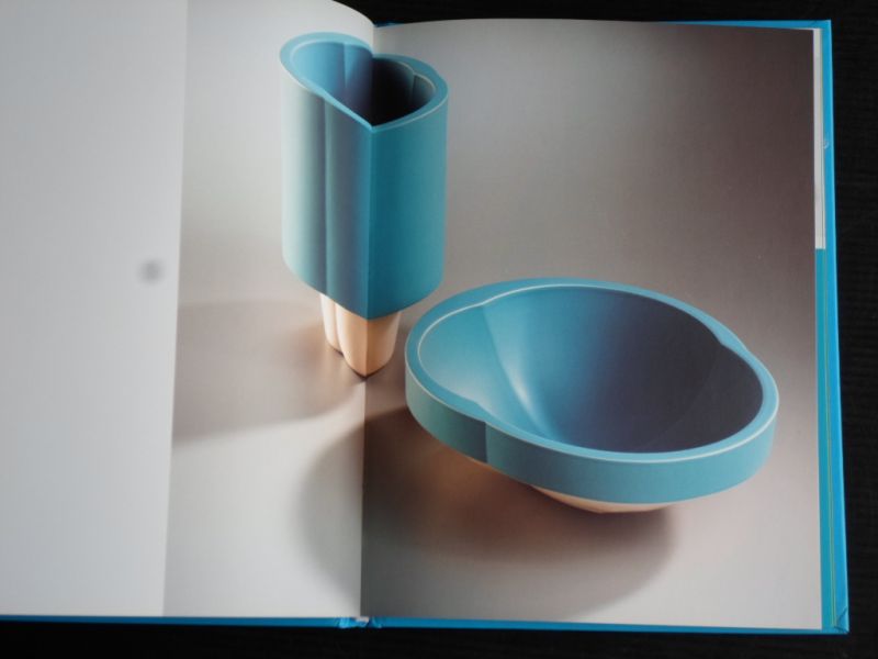  - Clay & Beyond, Cor Unum Ceramics
