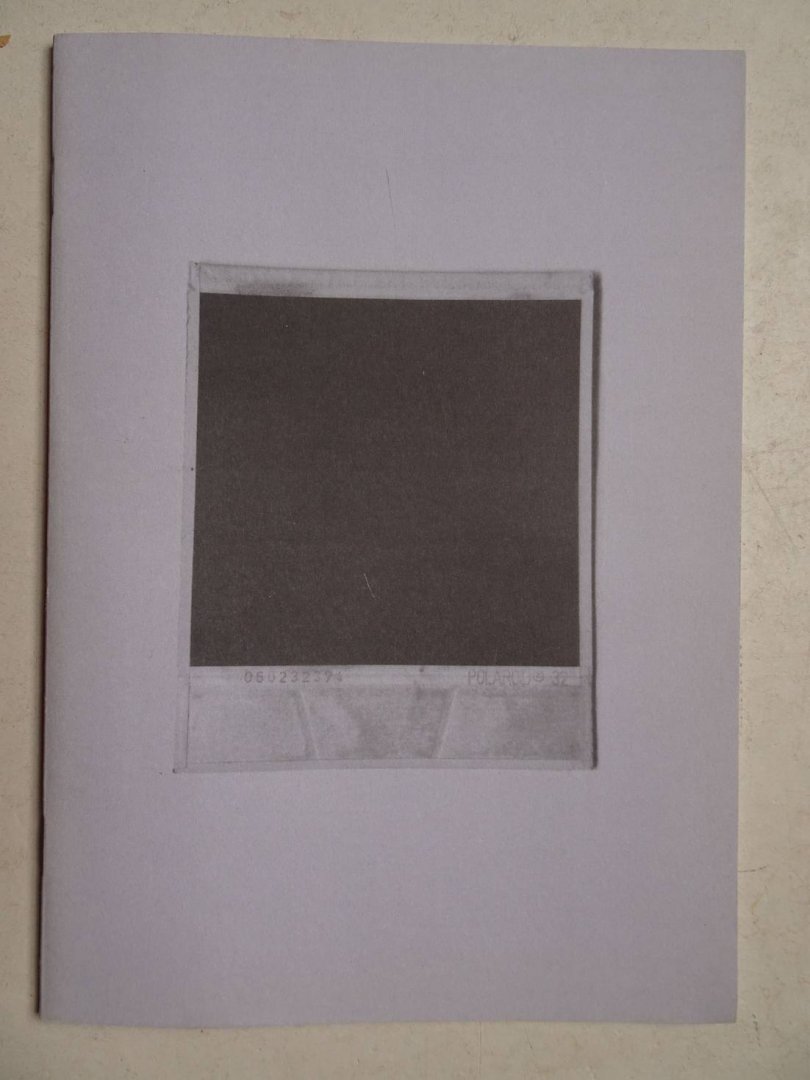 Benedetti, Lorenzo. - Dario D'Aronco (eidolon). 3 illustrations for voice.