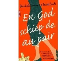 P. Smets - En God Schiep De Au Pair