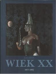 Kraaijpoel D e.a. - Wiek XX, 1977-1992