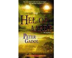 P. Gadol - Hel op aarde - P. Gadol
