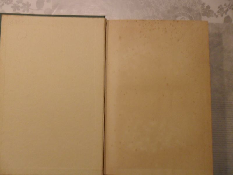 Goslinga A. - Briefwisseling van Mr. G. Groen van Prinsterer met Dr. A. Kuyper 1864-1876