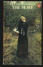 Bashevis Singer, Isaac - The Slave