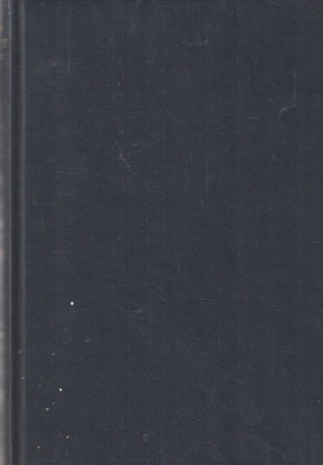 Moore, Doris Langley - Ada Countess of Lovelace - Byron's Legitimate Daughter