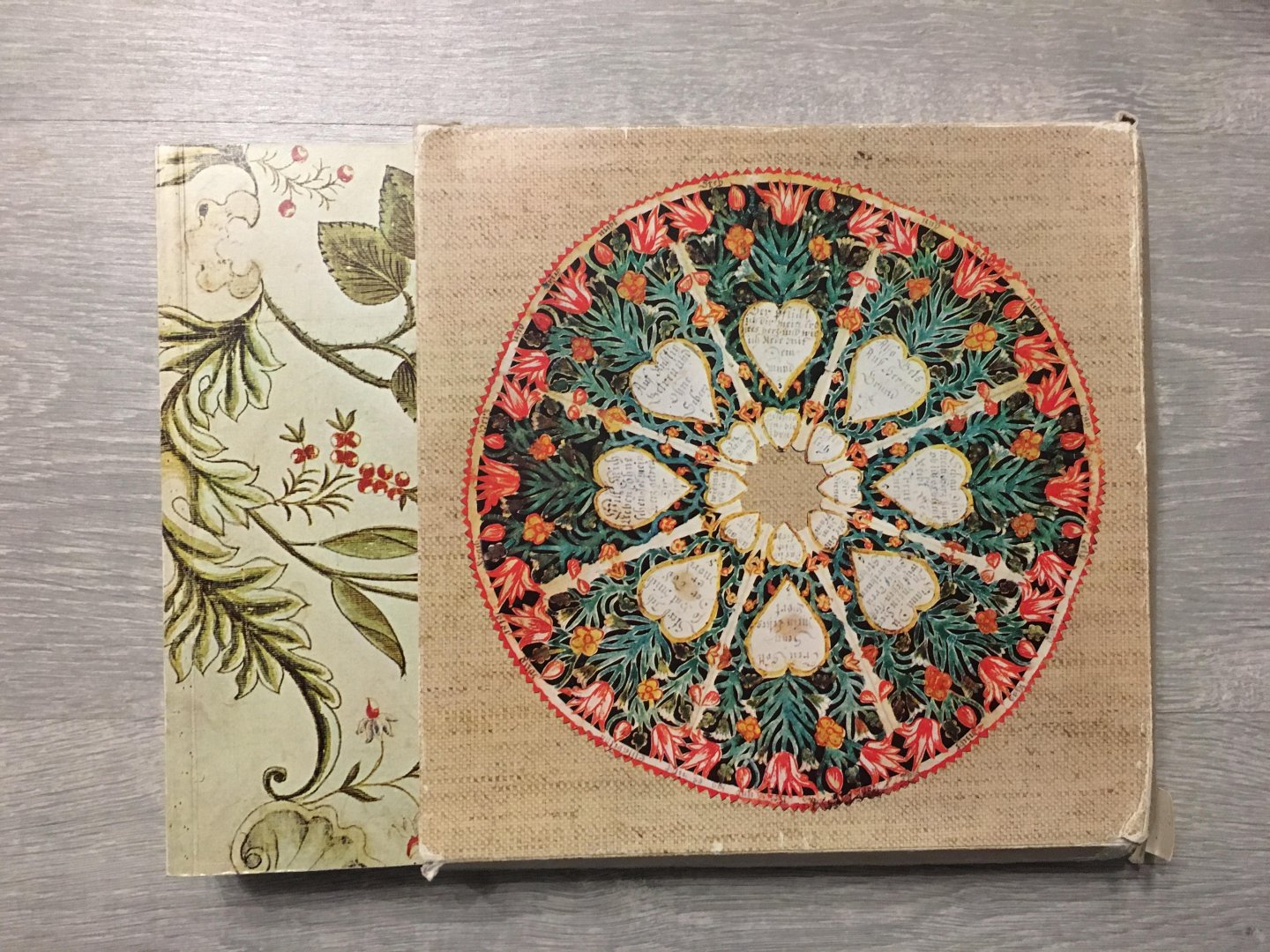  - 4 teilen; Das wirtschaftsleben und die exportindustrien, das Wirtschaftsleben und die exportindustrien, bedeutung der Landschaft Ferienland Schweiz, die geschichtliche Entwicklung die politischen institutionen