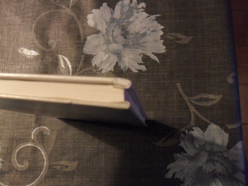 Hille, H. - De zilversmid van Schoonhoven