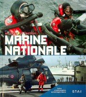 Dubois, C - Au Coeur de L'action Marine Nationale