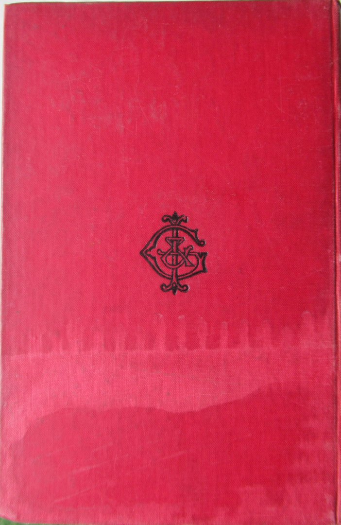 Terry Cooke, R. - No and Where to say it