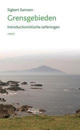Grensgebieden - introductionistische oefeningen