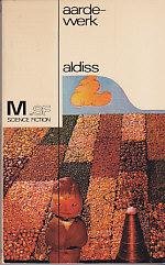 Aldiss, Brian W. - Aarde-werk
